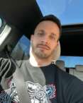 scammer1